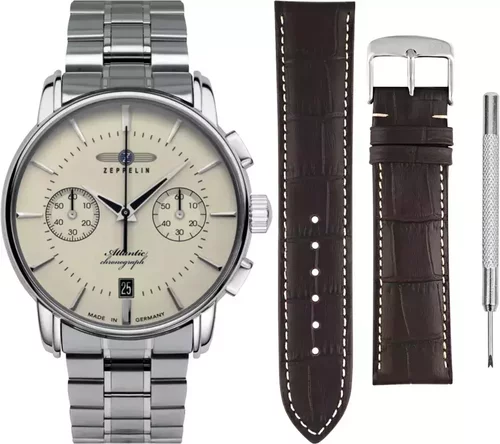 Zeppelin 8414MB-5_SET