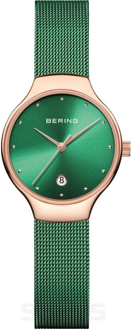 Bering Classic 13326-868