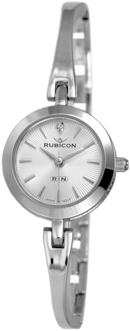 Rubicon RNBC99SISX03BX