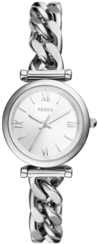 Fossil ES5331