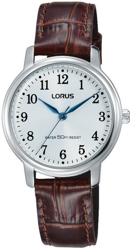 Lorus RG225LX9