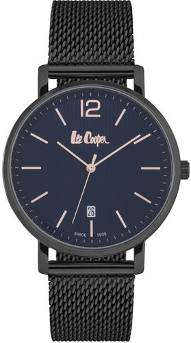 Lee Cooper LC06773.090