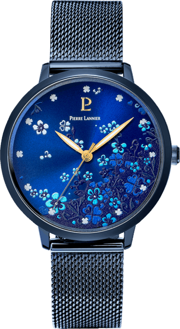 Pierre Lannier 063G869