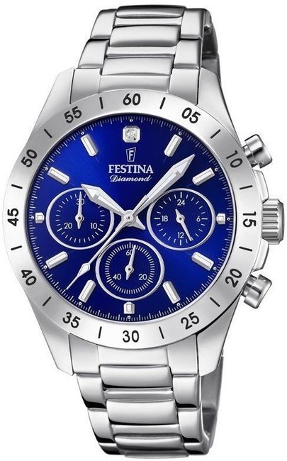 Festina Boyfriend F20397-2