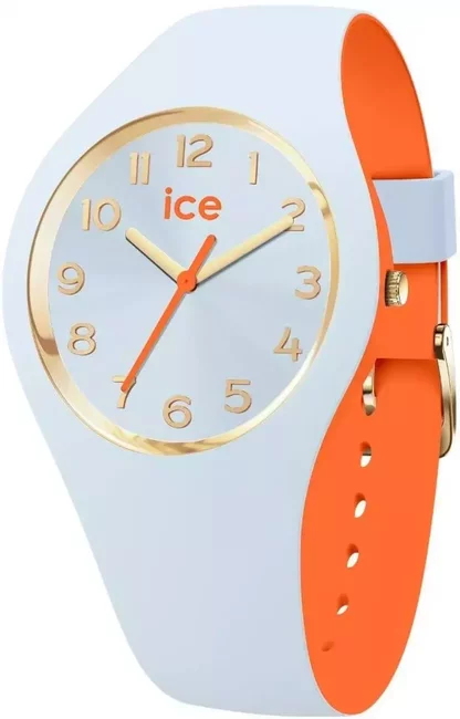 Ice Watch Duo Chic 023278