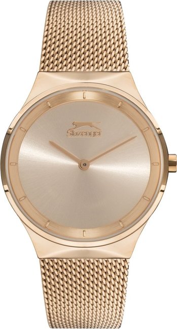 Slazenger SL.09.6404.3.04