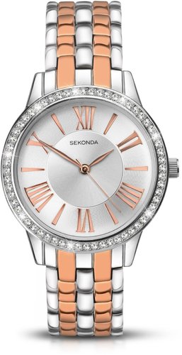 Sekonda 2399.00