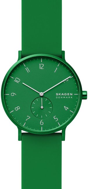 Skagen SKW6545
