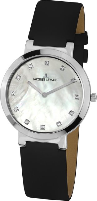 Jacques Lemans Milano JL 1-1997G
