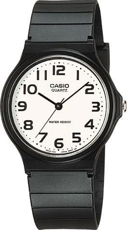 Casio Sports MQ-24-7B2LEG