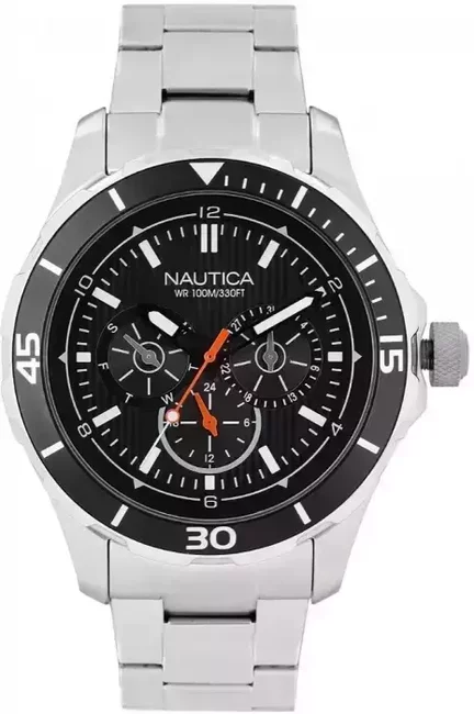 Nautica NAI16529G