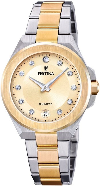 Festina Mademoiselle F20702-2