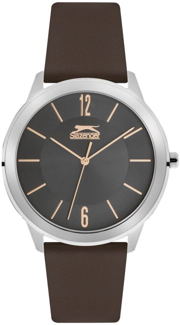 Slazenger SL.09.6379.1.03