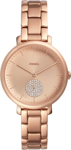 Fossil Jacqueline ES4438