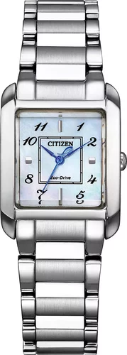 Citizen L EW5600-87D