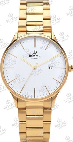 Royal London Enfield 41388-05