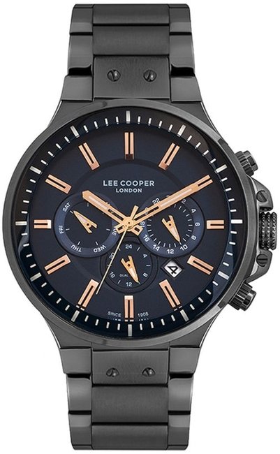 Lee Cooper LC07076.090