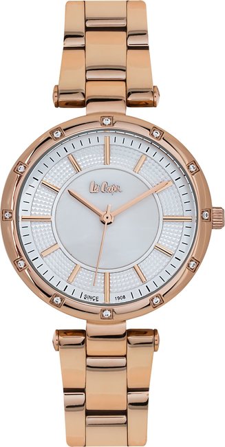 Lee Cooper LC06474.430