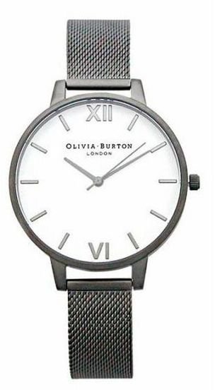 Olivia Burton OB16BDW06