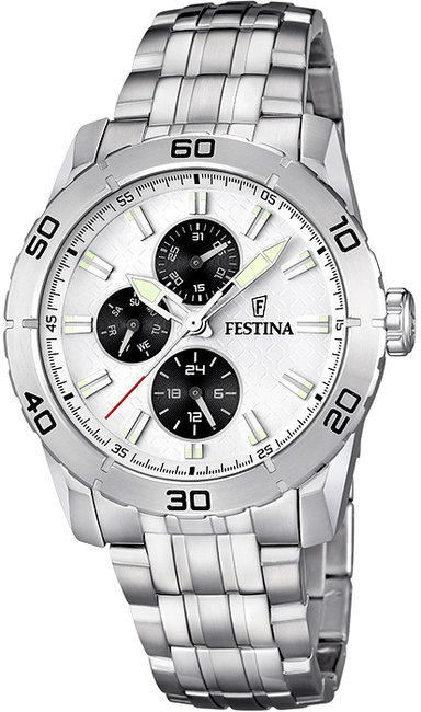 Festina F16606-1