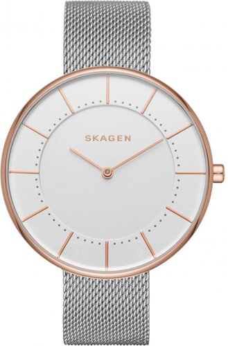 Skagen Gitte SKW2583