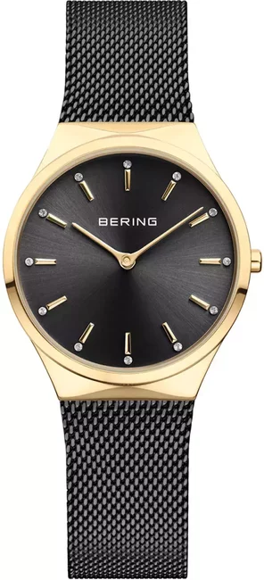 Bering Classic 12131-132