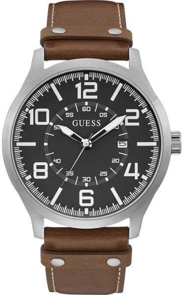 Guess W1301G1