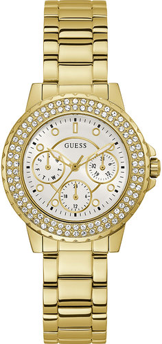 Guess GW0410L2