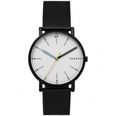 Skagen Signatur SKW6376