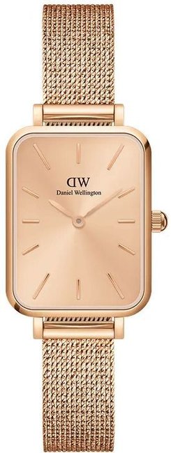 Daniel Wellington DW00100484