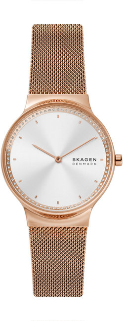 Skagen Freja SKW3020