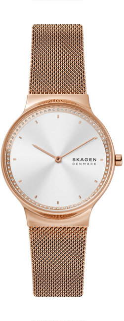 Skagen Freja SKW3020