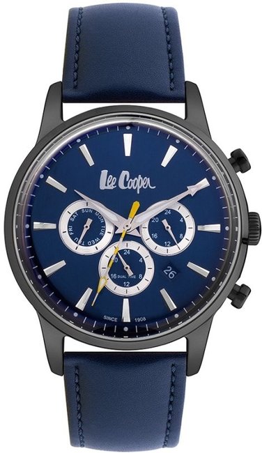 Lee Cooper LC06959.099