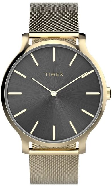 Timex TW2W19700