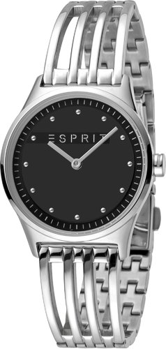 Esprit ES1L031M0025