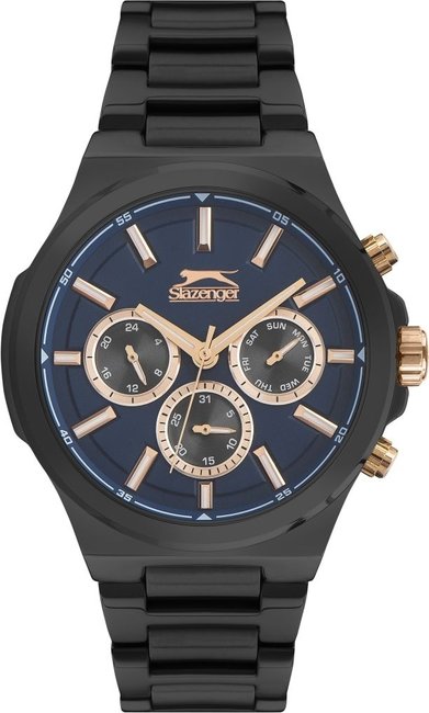 Slazenger SL.09.6397.2.01