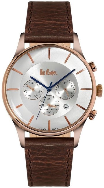 Lee Cooper LC06491.432