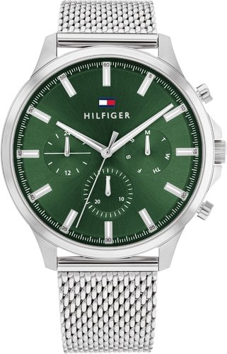 Tommy Hilfiger Ryder 1710499