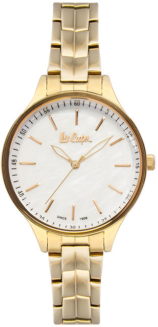 Lee Cooper LC06932.120