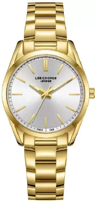 Lee Cooper LC08356.130
