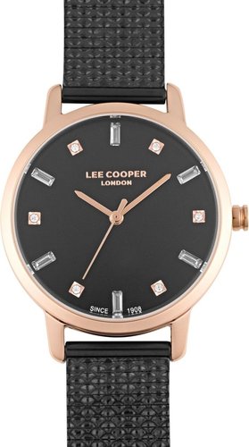 Lee Cooper LC07409.450