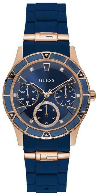 Guess W1157L3