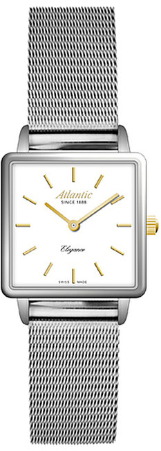 Atlantic Elegance 29041.41.11GMB