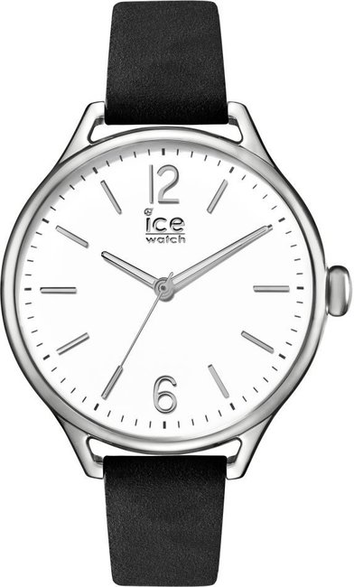 Ice Watch Ice Time 013053