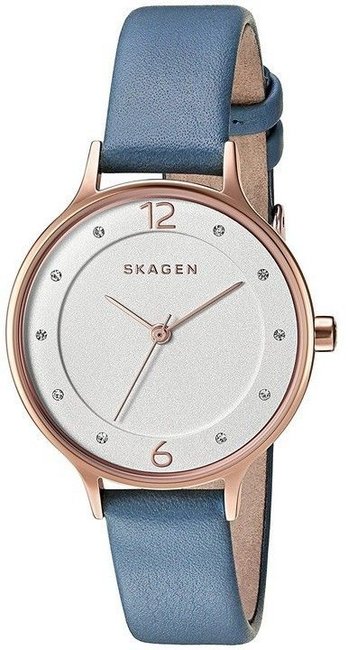 Skagen SKW2497