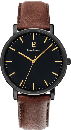 Pierre Lannier 218F434