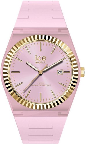Ice Watch 024760