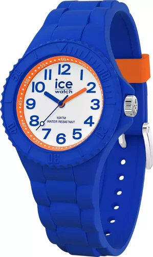 Ice Watch Hero 020322