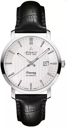 Atlantic Seaway 63760.41.21