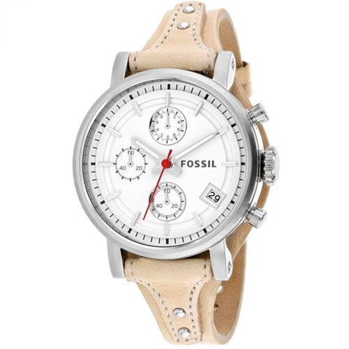 Fossil ES4229